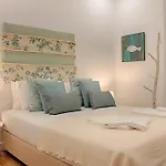 By Trip2portugal Maison d'hôtes Lisboa
