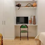 By Trip2portugal Maison d'hôtes Lisboa