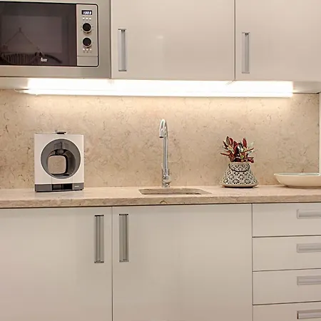 ゲストハウス By Trip2portugal