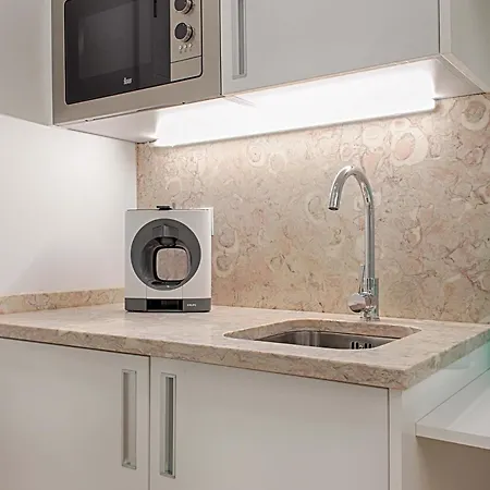 ゲストハウス By Trip2portugal