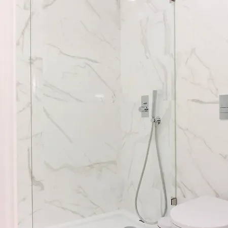 By Trip2portugal ゲストハウス