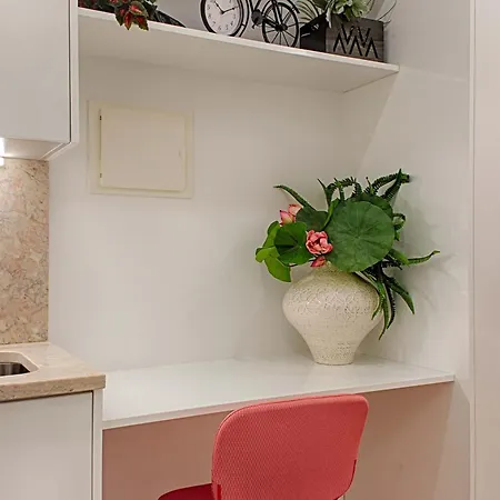 By Trip2portugal ゲストハウス