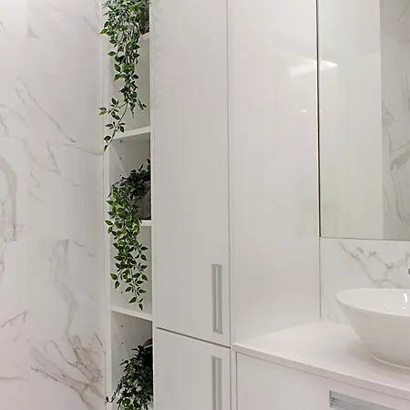 ゲストハウス By Trip2portugal 4*