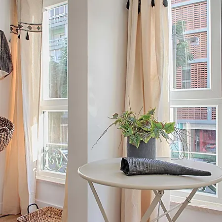 ゲストハウス By Trip2portugal