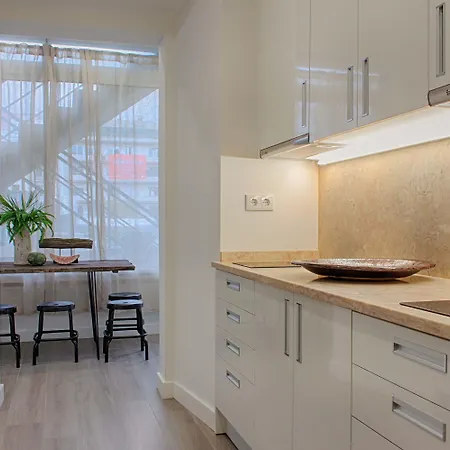 ゲストハウス By Trip2portugal 4*