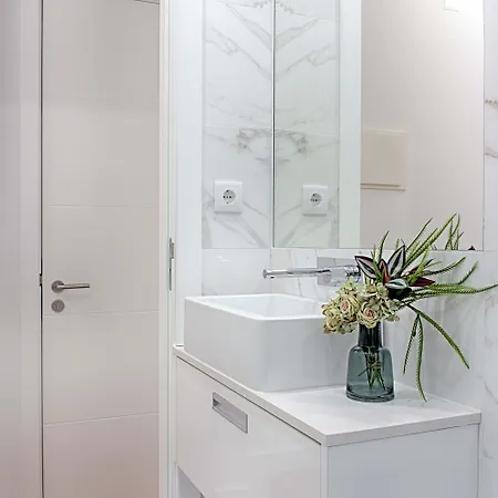 By Trip2portugal ゲストハウス 4*